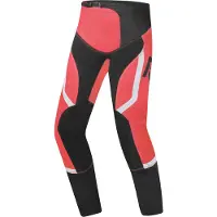 Bogotto Ares-MTN Motorcross broek Maat