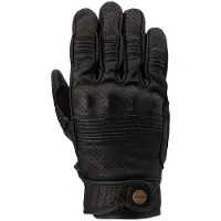 Rst Roadster 3 Handschoenen Zwart Maat 8
