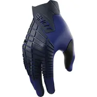 Shot Core Max Off-road Handschoenen