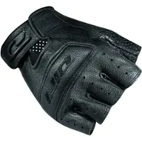Difi Crack Handschoenen
