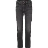 Rokker Wheeler, jeans ,donkergrijs ,W33/L32