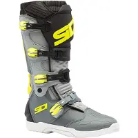 Sidi XPower SC Motorcross Laarzen