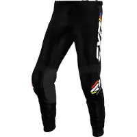 FXR Apex Motorcross broek Maat