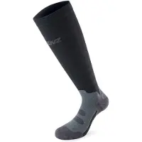 Lenz Compression 1.0 Sokken