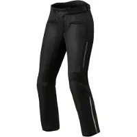 REV'IT! Airwave 3 Lady Black Maat 42
