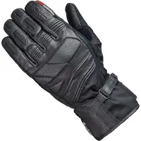 Held Wave 2 Gore-Tex Motorhandschoenen