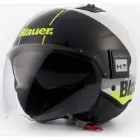 Blauer BET Urban Jethelm Maat S