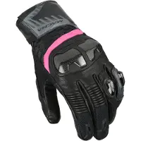 Macna Chiza Dames Motorhandschoenen