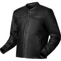 Richa Torrance Motorleren jas Maat