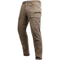 John Doe Cargo Stroker Camel XTM Maat W32/L30