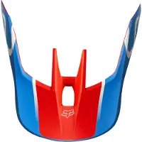 FOX V3 Kila Helm Piek
