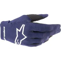 Alpinestars Radar Motorcross handschoenen
