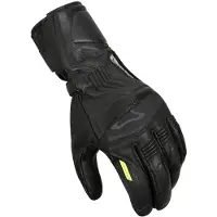 Macna Rapier Rtx 2.0 Handschoenen