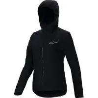 Alpinestars A-dura Termic Jas