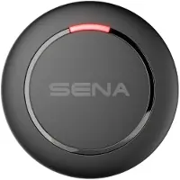 Sena RC1 Bluetooth afstandsbediening
