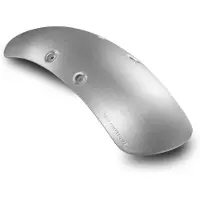 SW-Motech Fender-Kit Zilver XSR700 15-,XSR700 XT 19-