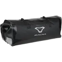 Macna Mub Dry 60l Droge Zak