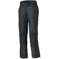 Held Zorro ST waterdichte dames motorfiets textiel broek