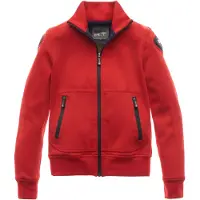 Blauer Jas Easy Pro 547 Jas Man Rood Maat M