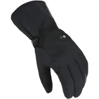 Macna Unite Rtx 2.0 Verwarmde Handschoenen