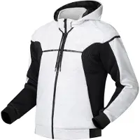 Richa Stradale Air Motorhoodie Maat