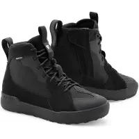REV'IT! Arrow 2 H2O waterdichte dames motorschoenen Maat
