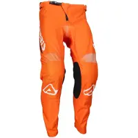 Acerbis MX Linear Lugo Mono Motocrossbroek Maat