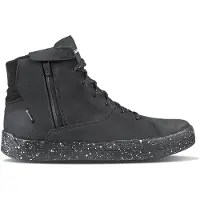 Gaerne G-Rome GTX Splash waterdichte motorschoenen