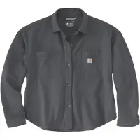 Carhartt Durham Knit Damesjas