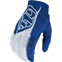 Troy Lee Designs Gp Handschoenen
