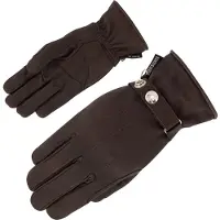 Orina Classic II De Handschoenen van de motorfiets