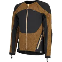 Knox Urbane Pro Move Motorfiets Textieljas Maat