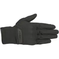 Alpinestars C 1 V2 Gore Windstopper Gore-tex Windstopper Dameshandschoenen