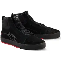 Alpinestars Ride-63 Motorschoenen Maat