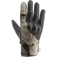 Helstons Brooks Motorfiets handschoenen