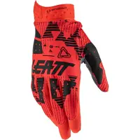 Leatt 2.5 Windblock Motorcross handschoenen