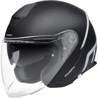 Schuberth M1 Pro Strike Jethelm
