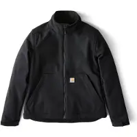 Carhartt Galesburg Softshell Damesjas