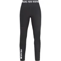 John Doe Baselayer Dames Functionele Broeken Maat