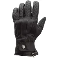 Rst Matlock Handschoenen van de motorfiets