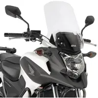 Givi Voorruit