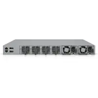 Ubiquiti ECS-48S-PoE Enterprise Campus 48S PoE Switch