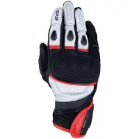 Oxford RP-3 2.0 De Handschoenen van de motorfiets