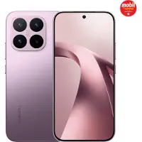 Xiaomi 17T 256GB Paars 5G