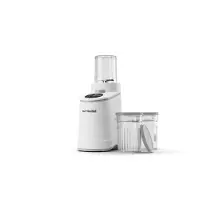 NutriBullet Sorbetmachine NBD0503W Chill 500 W Mat Wit