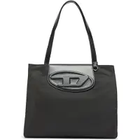 Diesel Handtas '1DR 2.0 1DR' zwart