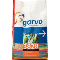 Garvo Parkietenvoer Extra 2 kg