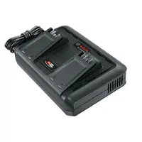 Bosch 1600A03607 1600A03607 Snellader