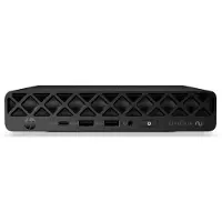 HP EliteDesk 8 Mini G2a desktop - 3 jaar onsite hardware support