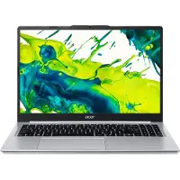Acer Aspire Lite AL15-49P-R6HL - 15.6" FHD/IPS - Ryzen 5 - 8GB - 512GB (zonder oplader)